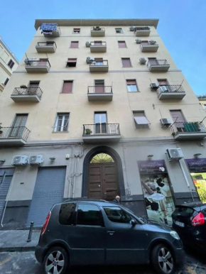 La Cornucopia Napoli